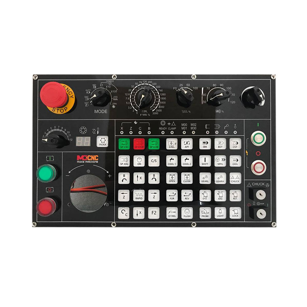CZ3-C13T-ES