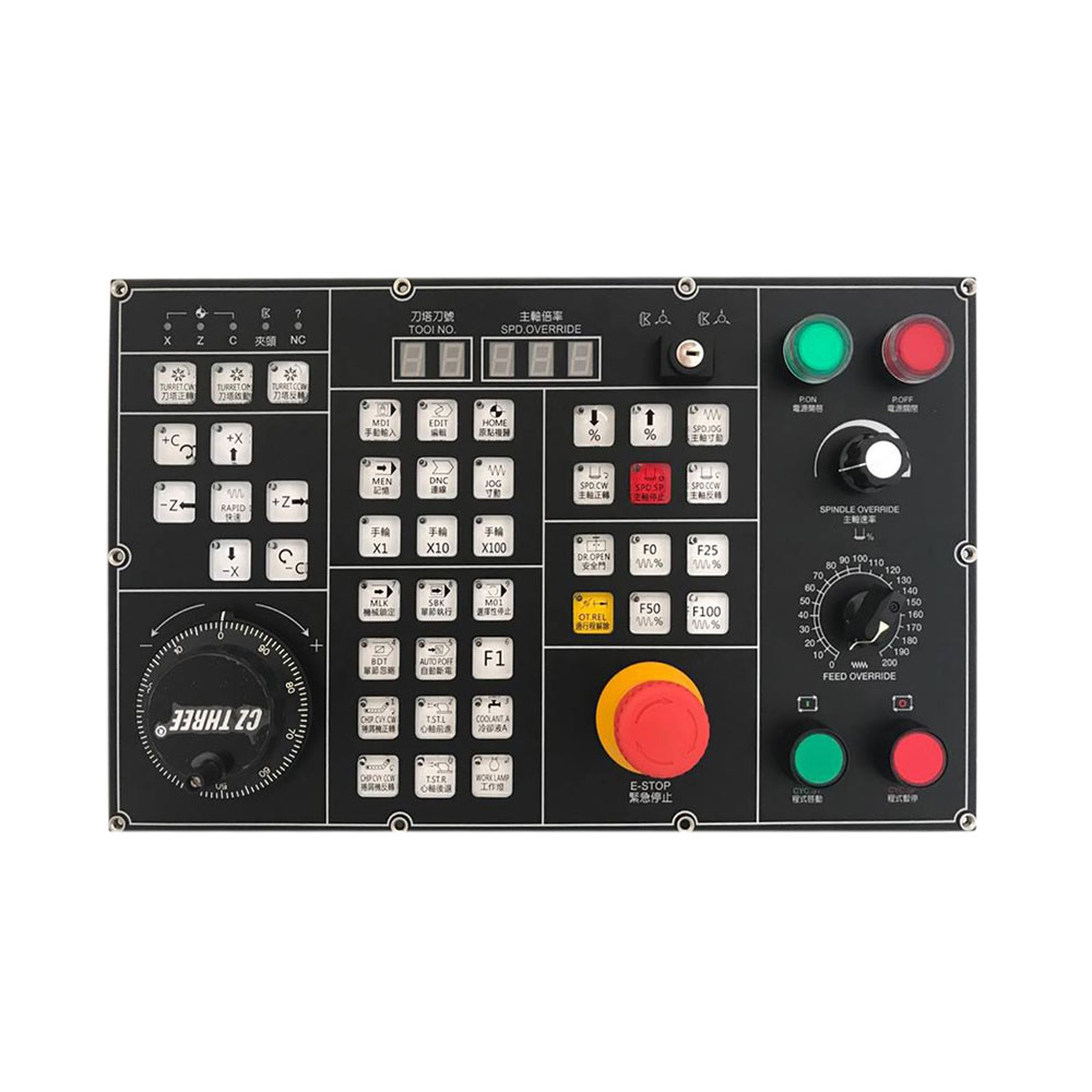 CZ3-M08IT1