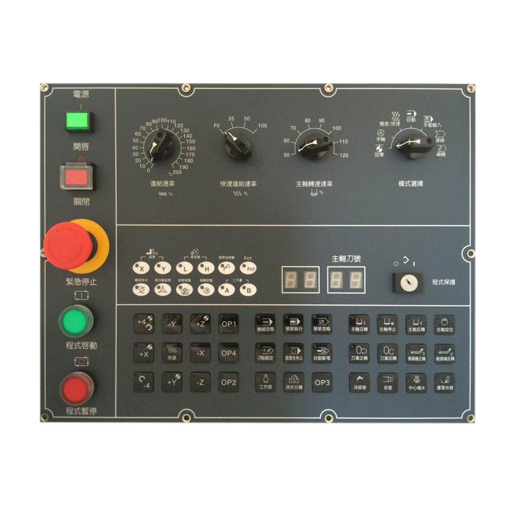 CZ3-D05M1