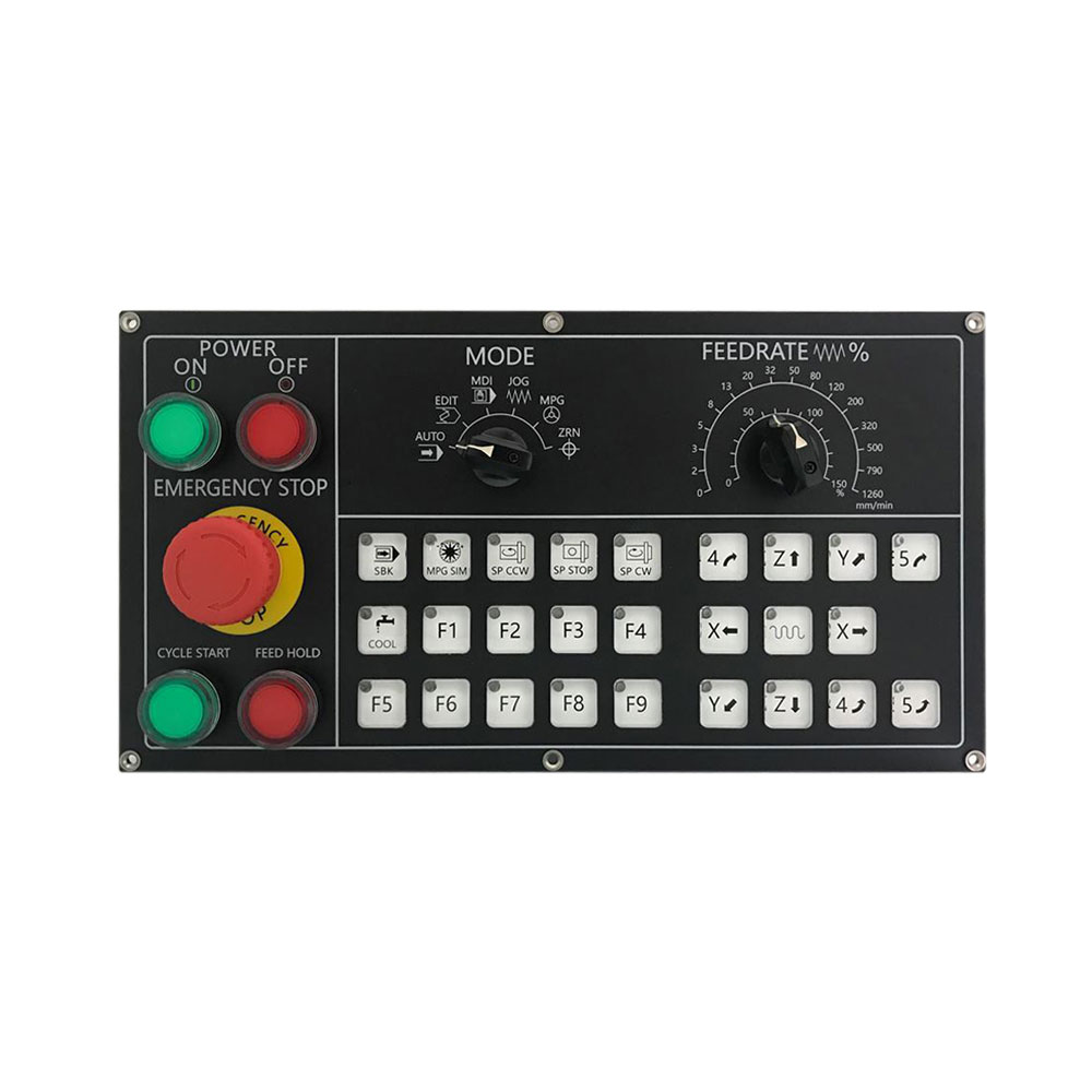 CZ3-C12BM-ES
