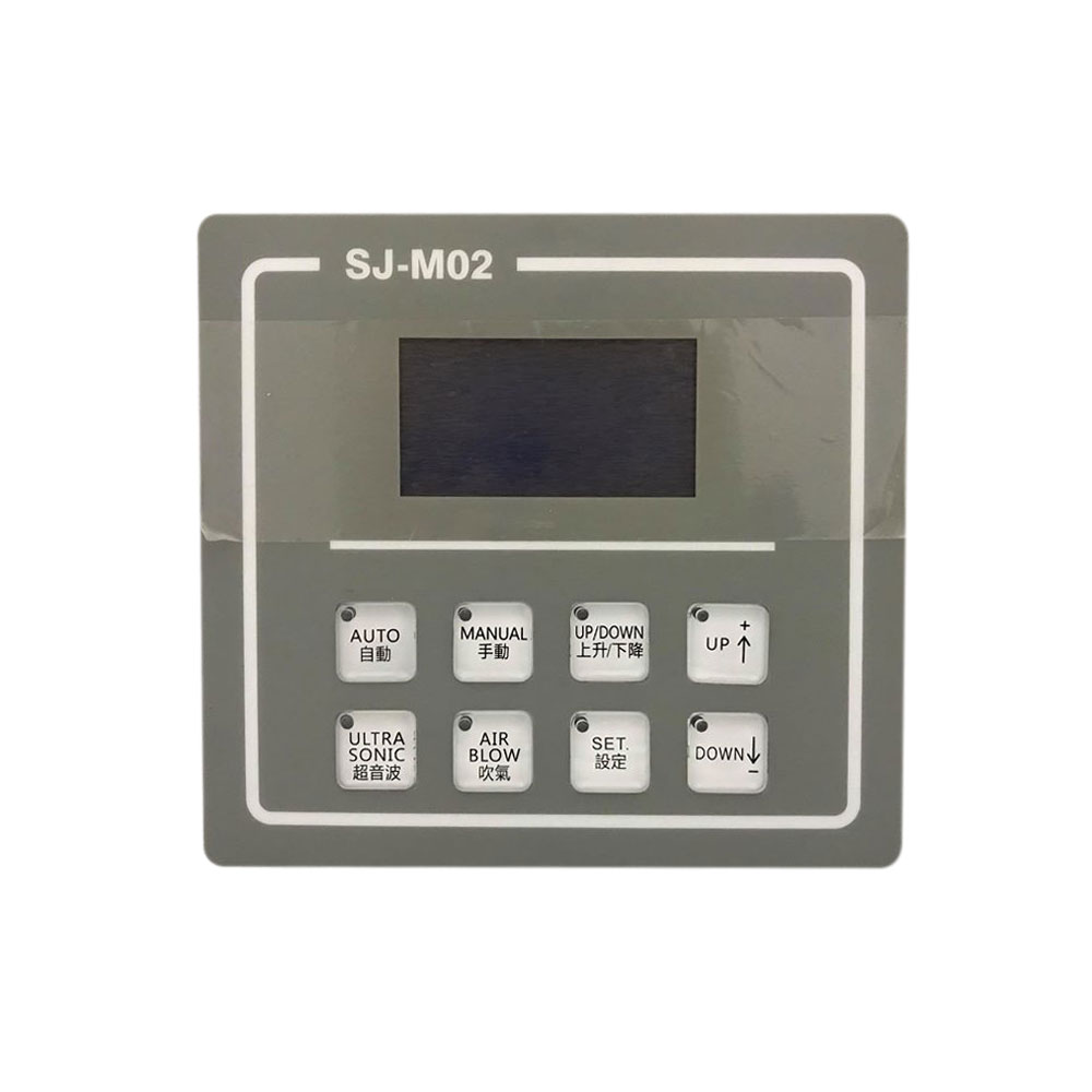 SJ-M02