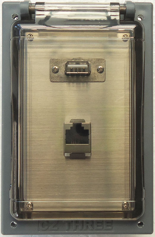 RS232-14