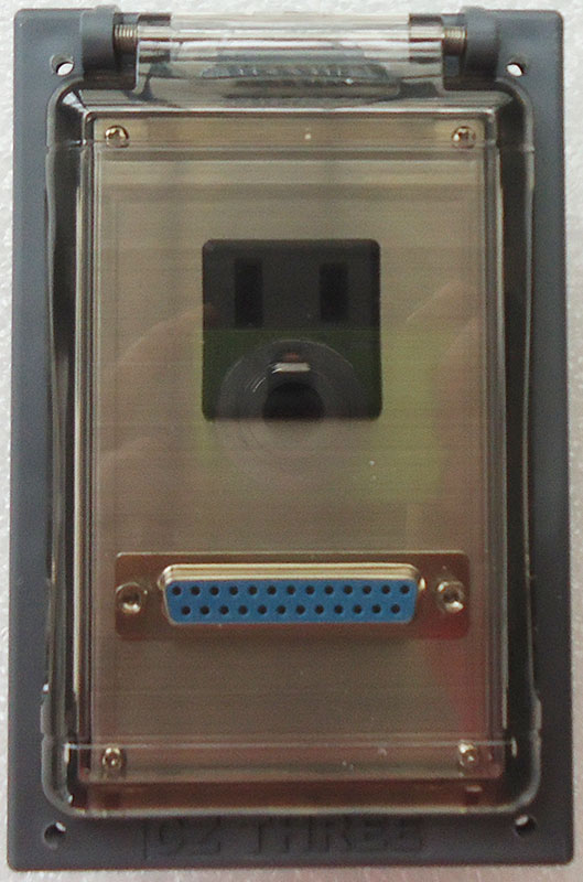 RS232-26