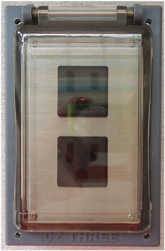 RS232-79