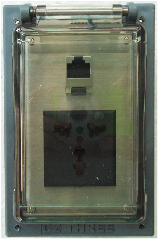 RS232-99